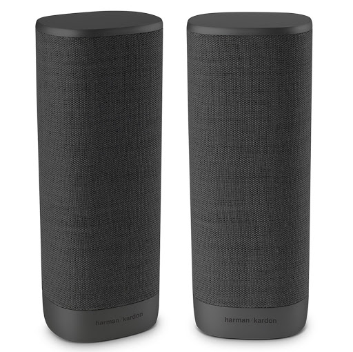 Loa Bluetooth Harman/Kardon CITATION SURROUND