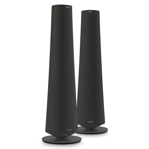 Loa Bluetooth Harman/Kardon CITATION TOWER