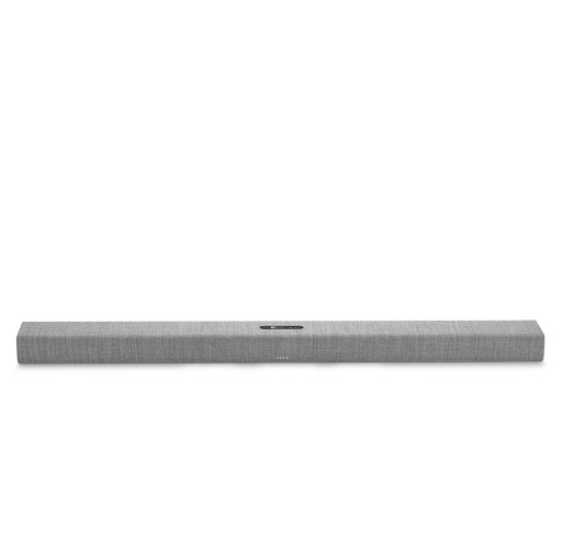 Loa Soundbar Harman/Kardon CITATION BAR