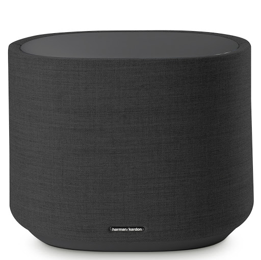 Loa Bluetooth Harman/Kardon CITATION SUB
