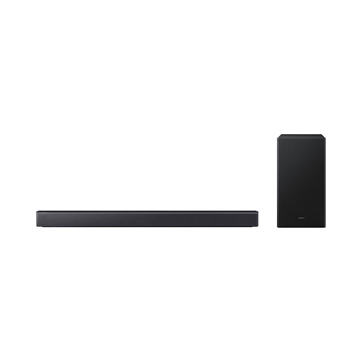 Bộ Loa Thanh Samsung HW-B650F/XV 370W