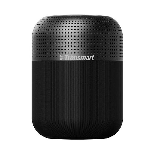 Loa Bluetooth Tronsmart Element T6 Max 60W, Đen (TM-365144)