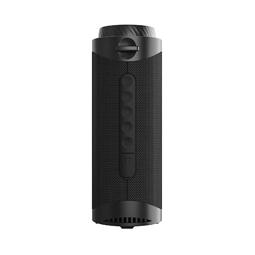 Loa Bluetooth Tronsmart T7 30W Waterproof Portable, Đen (TM-786218)