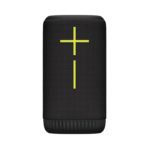 Loa Bluetooth Logitech Ultimate Ears EVERBOOM (Đen) (984-001920)