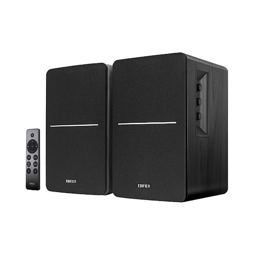 Loa bluetooth Edifier R1280DBS (Brown)