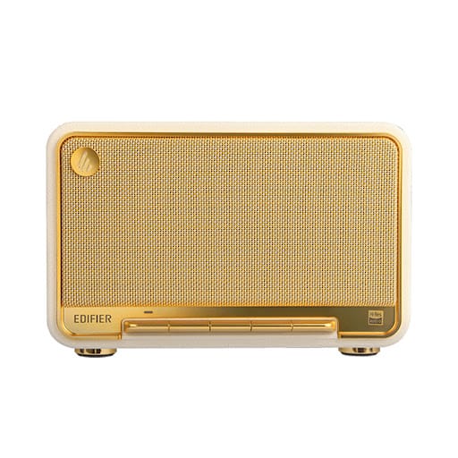 Loa Bluetooth Edifier D32 60W, White