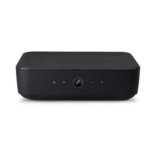 Amply Harman/Kardon Adapt AMP (Đen)