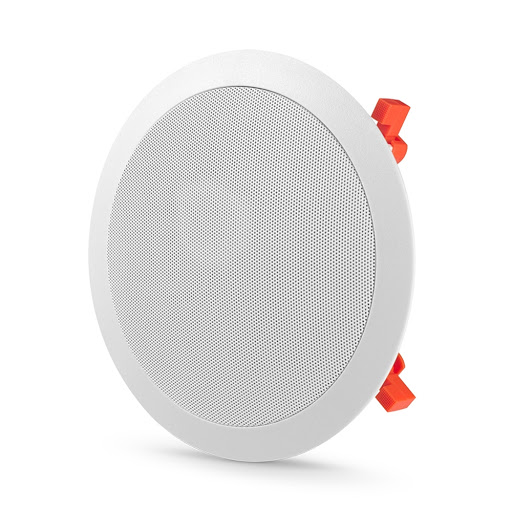 Loa Âm Trần JBL C-6IC (Trắng)