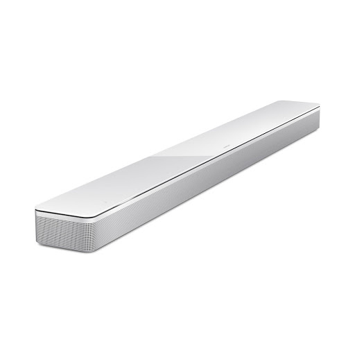 Loa Bose SoundBar 700 - Trắng