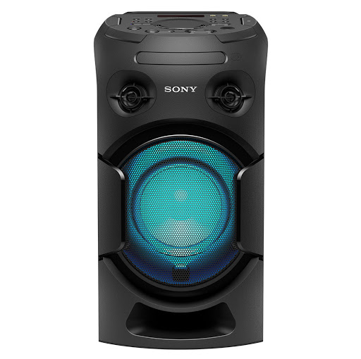 Loa Hifi Sony MHC-V21D//M SP6