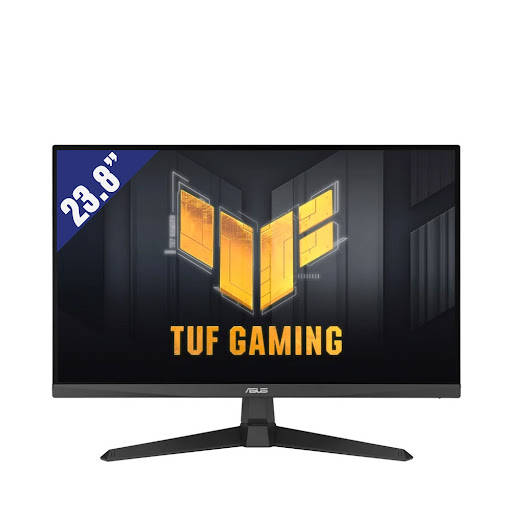 Màn hình LCD Asus 24" VG249Q3A (1920 x 1080/ IPS/ 180Hz/ 1ms(GTG))