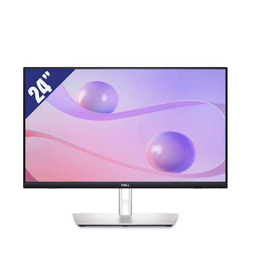 Màn hình LCD Dell 24" Pro 24 Plus Touch P2424HT (1920 x 1080/ IPS/ 60Hz/ 5ms)
