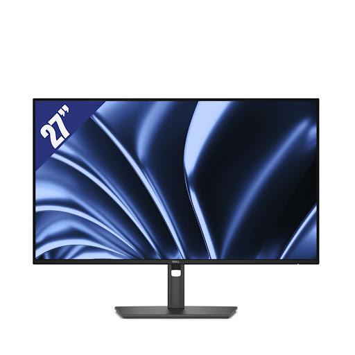 Màn hình LCD DELL 27" PRO P2726HE (Y4G5T) (1920 x 1080/ IPS/ 120Hz/ 5ms GTG (Fast)-8ms GTG) (Đen)