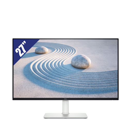 Màn hình LCD Dell 27'' S2725DS (2560 x 1440/ IPS/ 100 Hz/ 4ms)