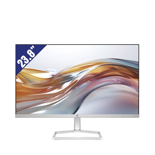 Màn hình LCD HP 24" S5 524sw 94C22AA (1920x1080/ IPS/ 100Hz/ 5ms GtG)