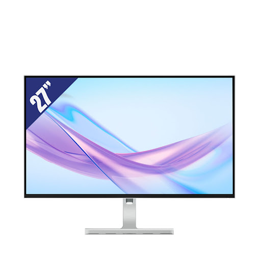 Màn hình LCD Lenovo 27" L27q-4A - 67BFGAC6VN (2560x1440/IPS/100Hz/1ms)