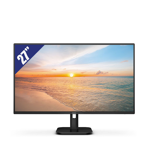 Màn hình LCD Philips 27" 27E1N2100D/71 (FHD/ IPS/ 120Hz/ 4ms)