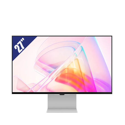 Màn hình LCD Samsung 27" LS27C900PAEXXV (5120 x 2880/ IPS/ 60Hz/ 5ms)