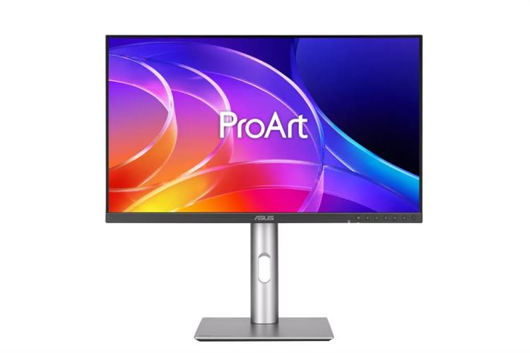 Màn hình Asus ProArt PA249CGV (24 inch Full HD, IPS, 144Hz, 5ms)