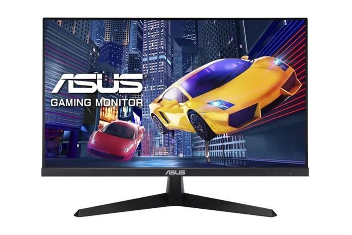 Màn hình Asus VY279HGR 27 inch FHD/IPS/120Hz/1ms