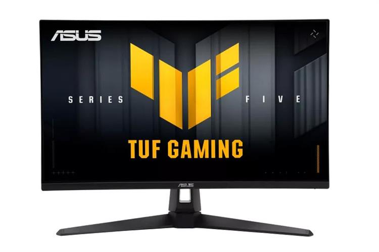 Màn hình Gaming Asus TUF VG27AQM5A (27 inch, QHD, Fast IPS, 300Hz, 1ms)