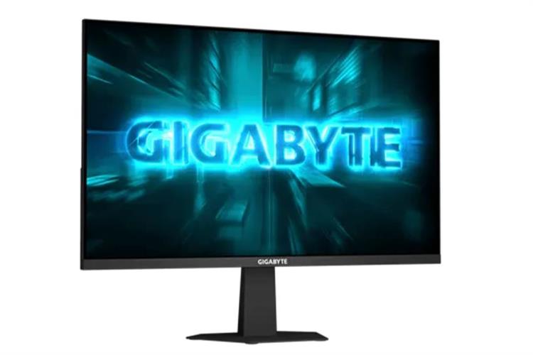 Màn hình Gaming GIGABYTE GS24F14A (23.8 inch, Full HD, IPS, 175Hz, 1ms)