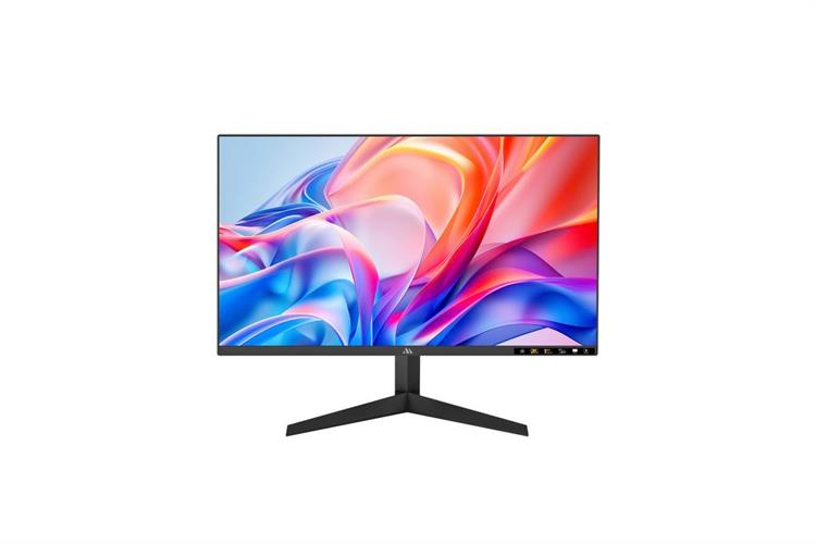 Màn hình Gaming VSP AiVision AG2717QS1 (27 inch QHD, IPS, 170Hz, 1ms)