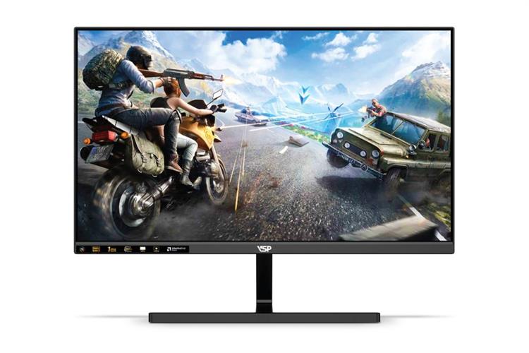 Màn hình Gaming VSP IP2709SG (27 inch Full HD, IPS, 144Hz, 1ms)