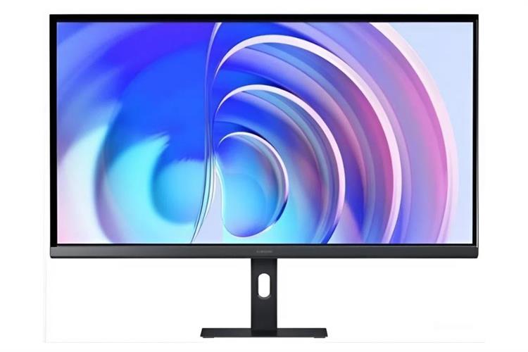 Màn hình Xiaomi A24i 2026 (23.8 inch, Full HD, IPS, 144Hz, 6ms)