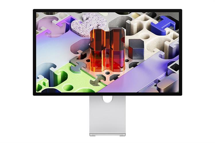 Studio Display 27 inch 5K XDR Chân đế điều chỉnh MFEL4SA/A
