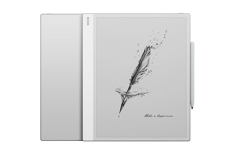 Máy đọc sách Boox Note Max 13.3inch 128GB