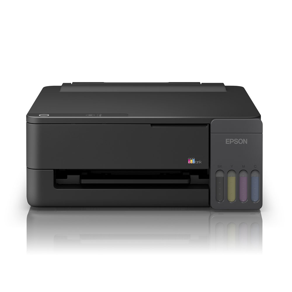 Máy in Epson L1310