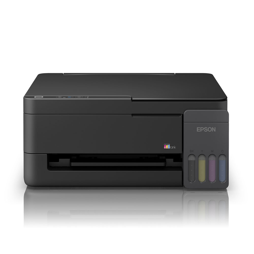 Máy in Epson L3310