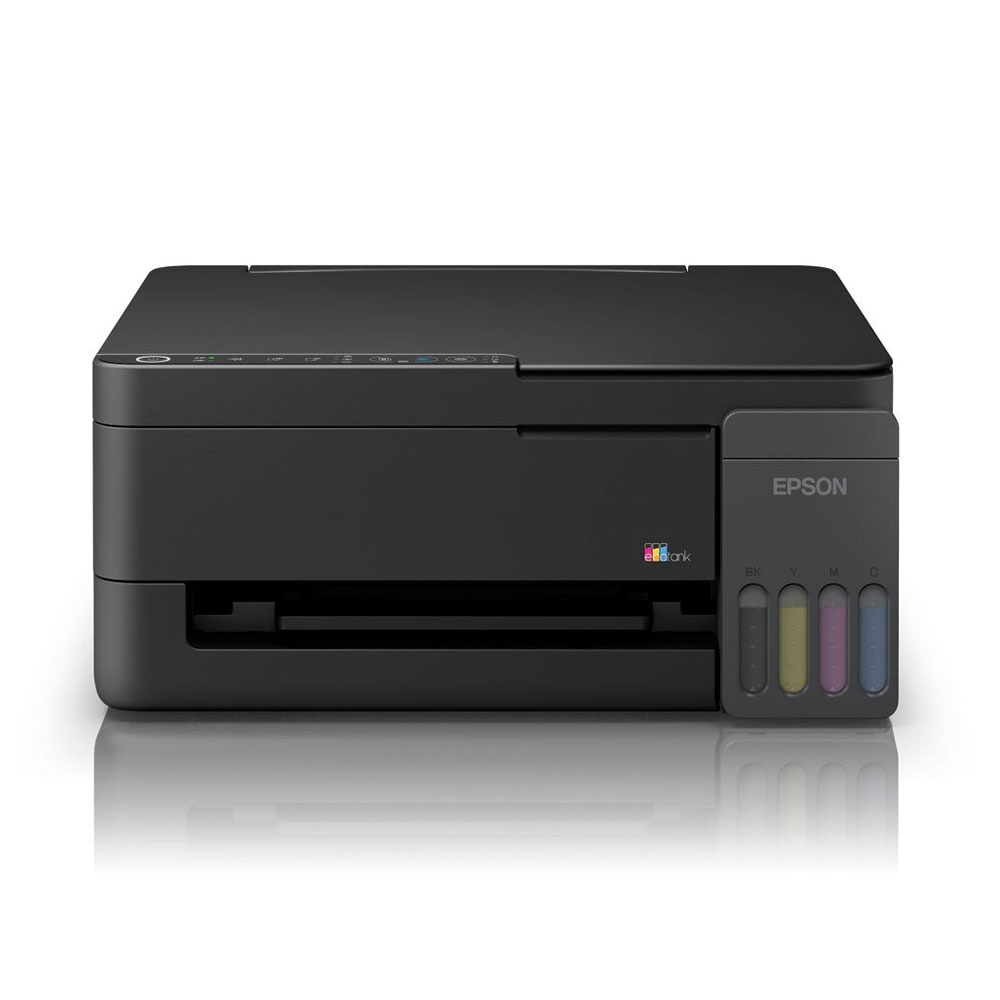 Máy in Epson L3350