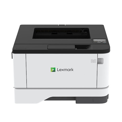 Máy in laser đen trắng Lexmark MS431dn (29S0080)