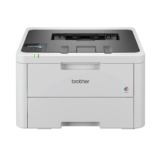 Máy in Laser màu đơn năng Brother HL-L3240CDW
