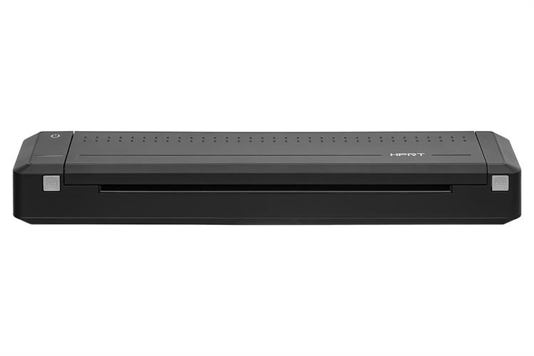 Máy in nhiệt di động HPRT MT800 Bluetooth