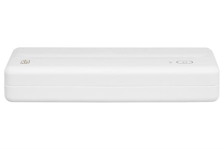 Máy in nhiệt di động HPRT MT810 Bluetooth