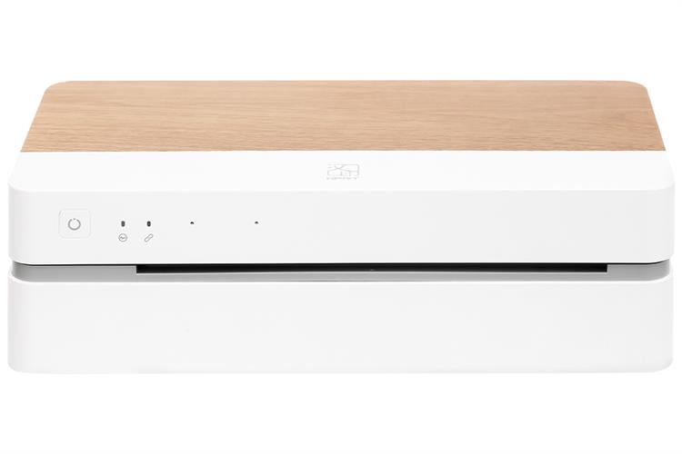 Máy in nhiệt HPRT FT800 Wifi