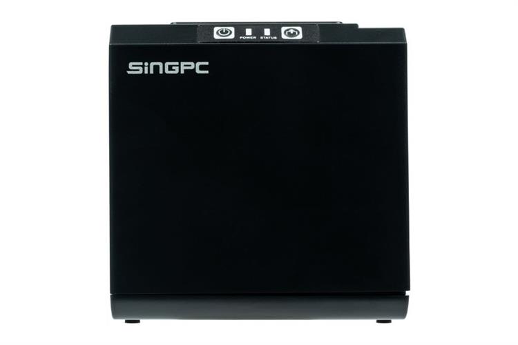 Máy in nhiệt SingPC Print-211
