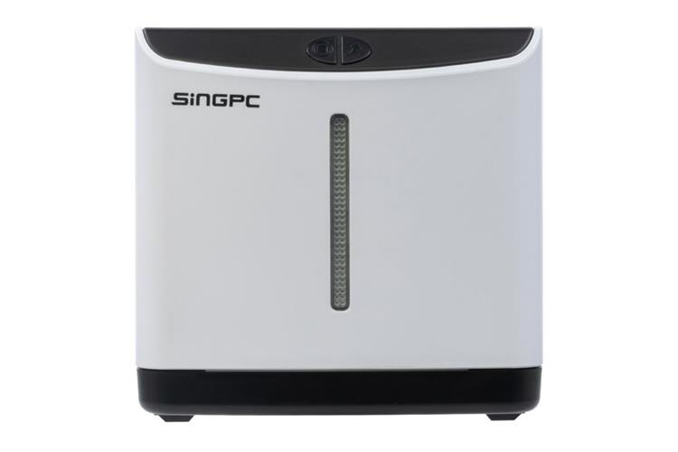 Máy in nhiệt SingPC Print-371