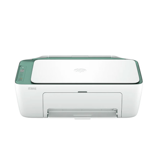 Máy in phun màu đa chức năng HP DeskJet Ink Advantage 2989 (A24J7B)