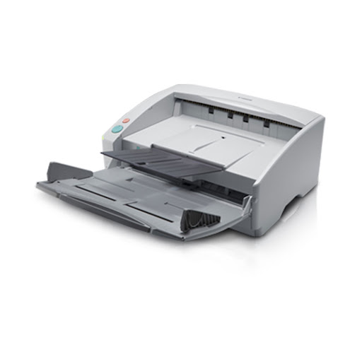 Máy quét Canon DR-6030C