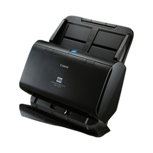 Máy quét Canon DR-C240