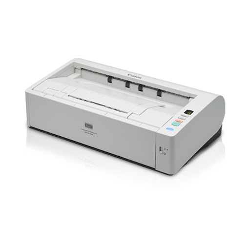 Máy quét Canon DR-M1060