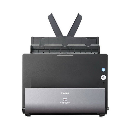 Máy quét/ Scanner Canon DR-C225 II