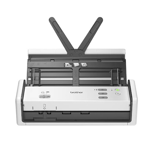 Máy scan Brother ADS-1300