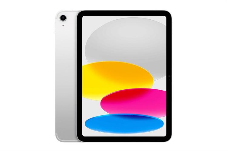 Máy tính bảng iPad A16 5G 128GB