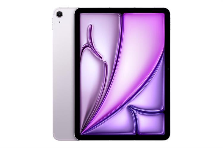Máy tính bảng iPad Air M4 11 inch 5G 128GB