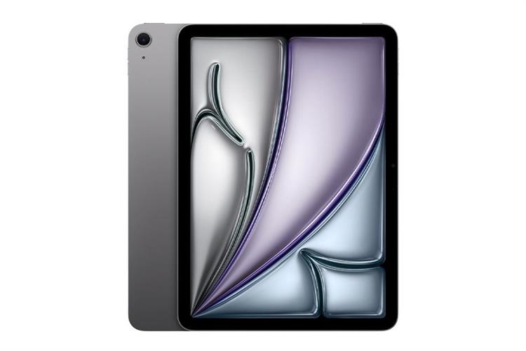 Máy tính bảng iPad Air M4 11 inch WiFi 128GB